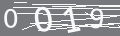capsa